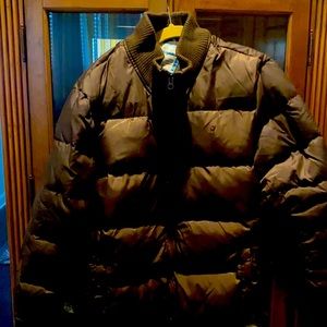 Old Navy Jacket